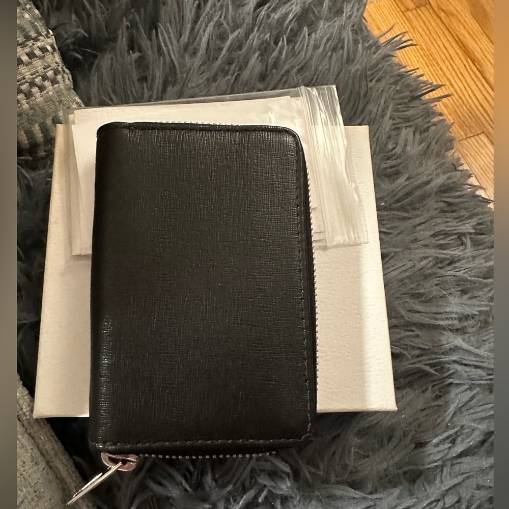 Small Balenciaga zippy - Picture 2 of 4